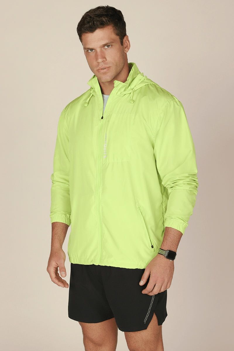 Lime - 4110