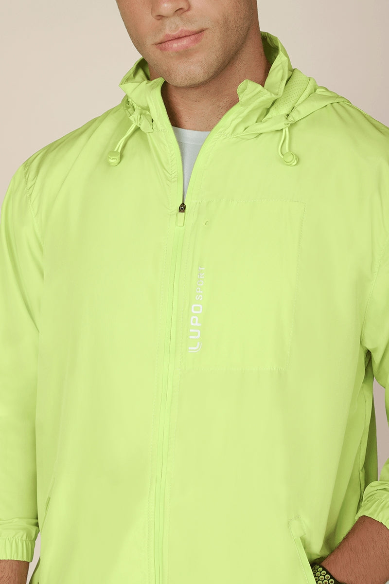 Lime - 4110
