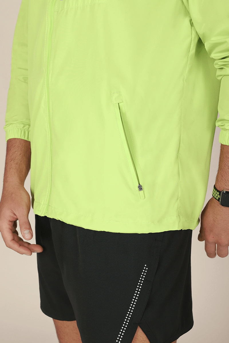 Lime - 4110