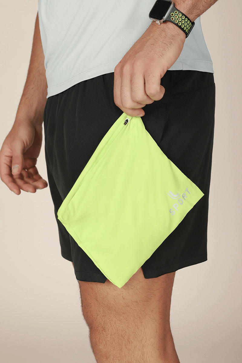 Lime - 4110