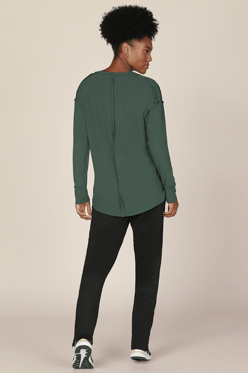 Verde Chá