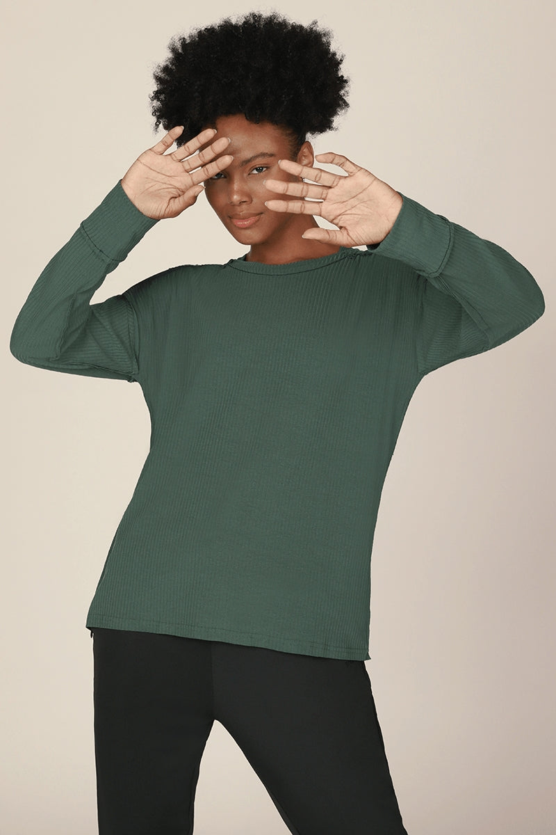 Verde Chá