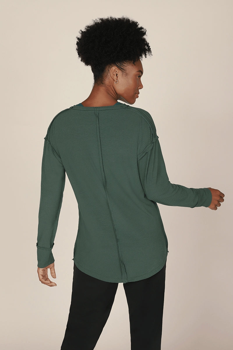 Verde Chá