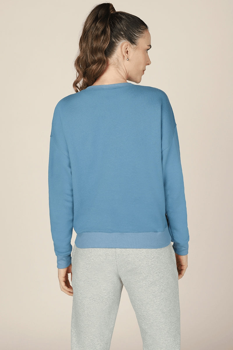 Azul
