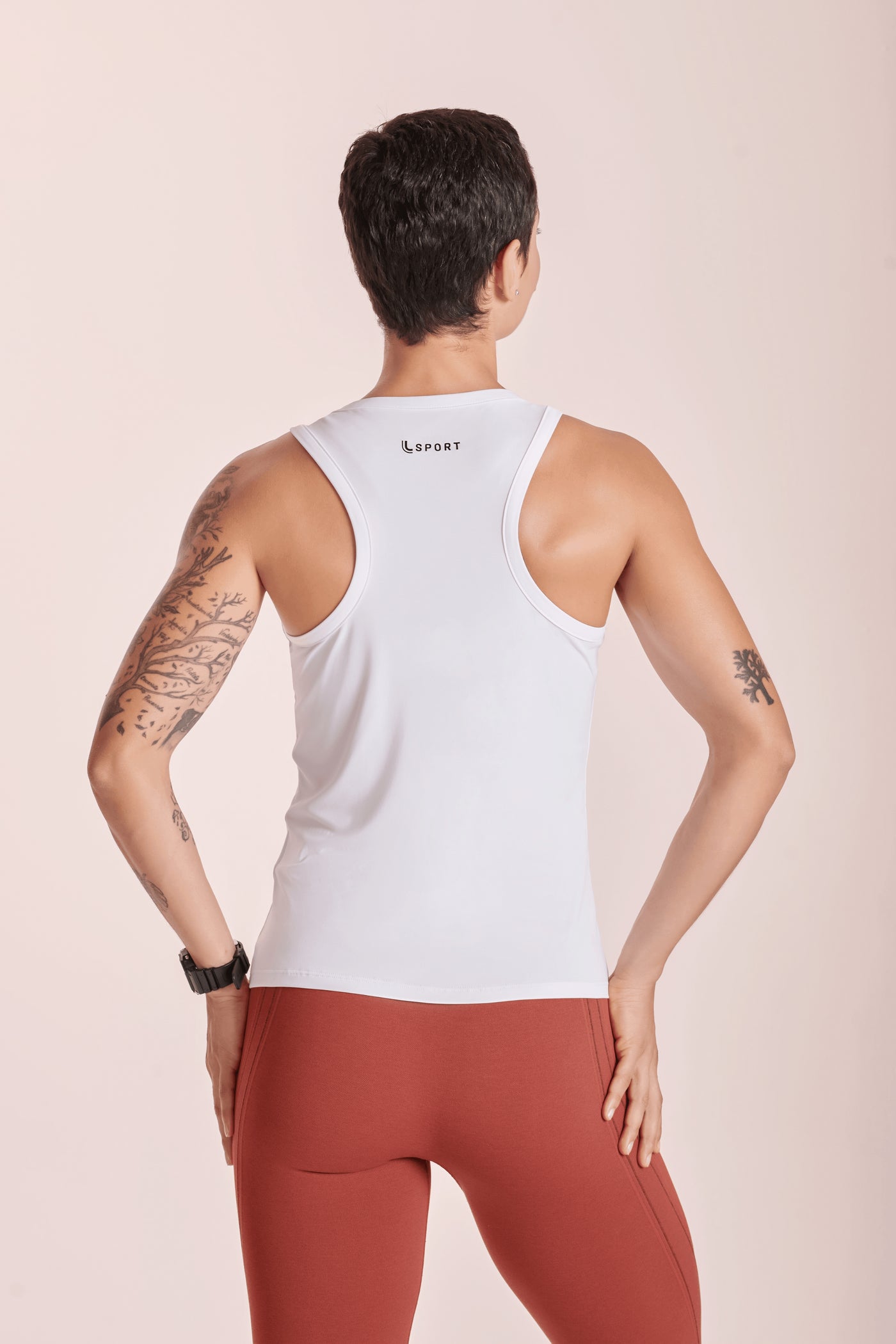 Branca