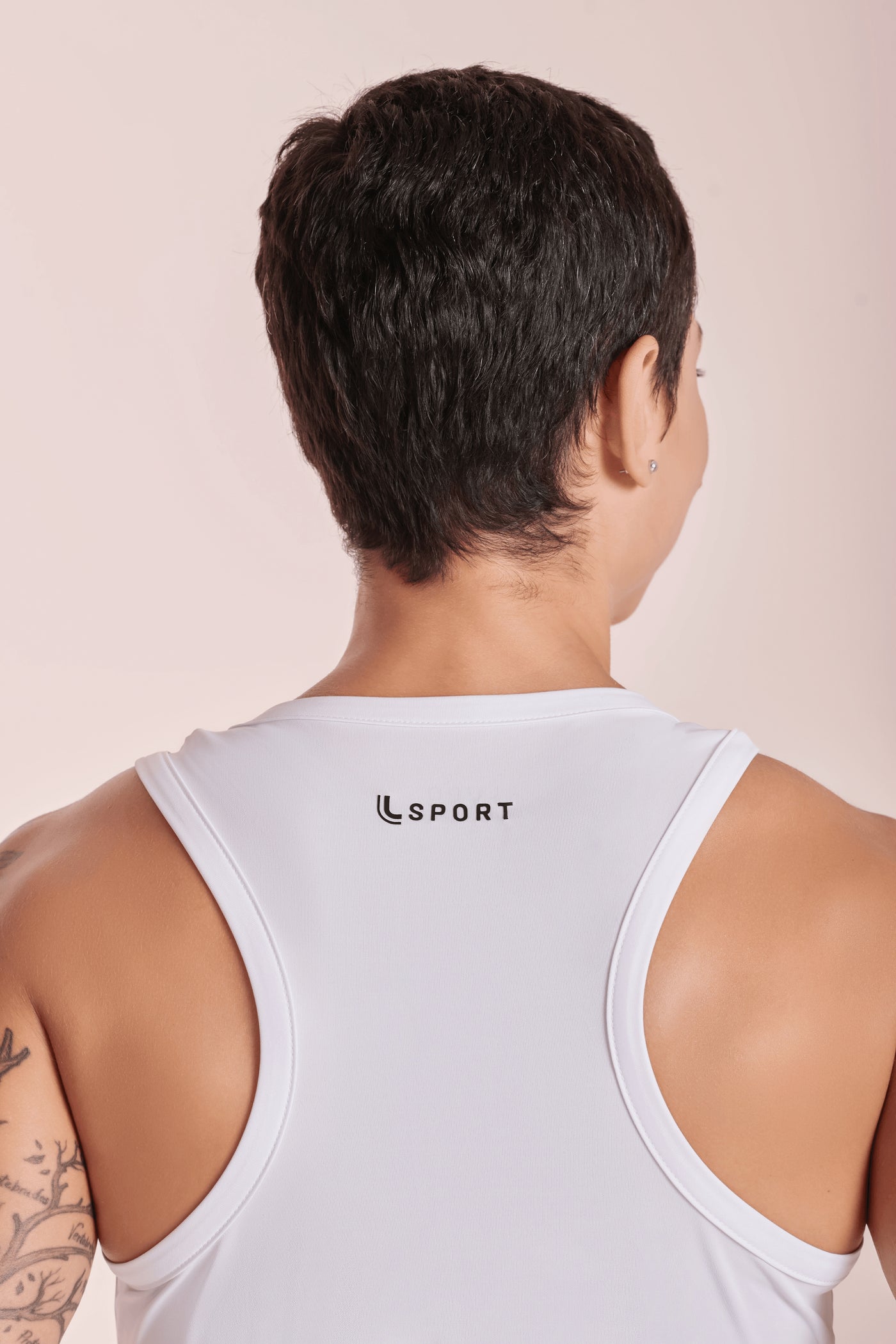 Branca