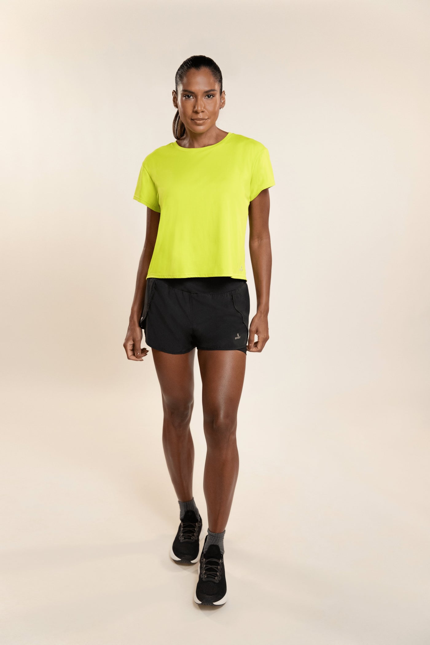 Lime