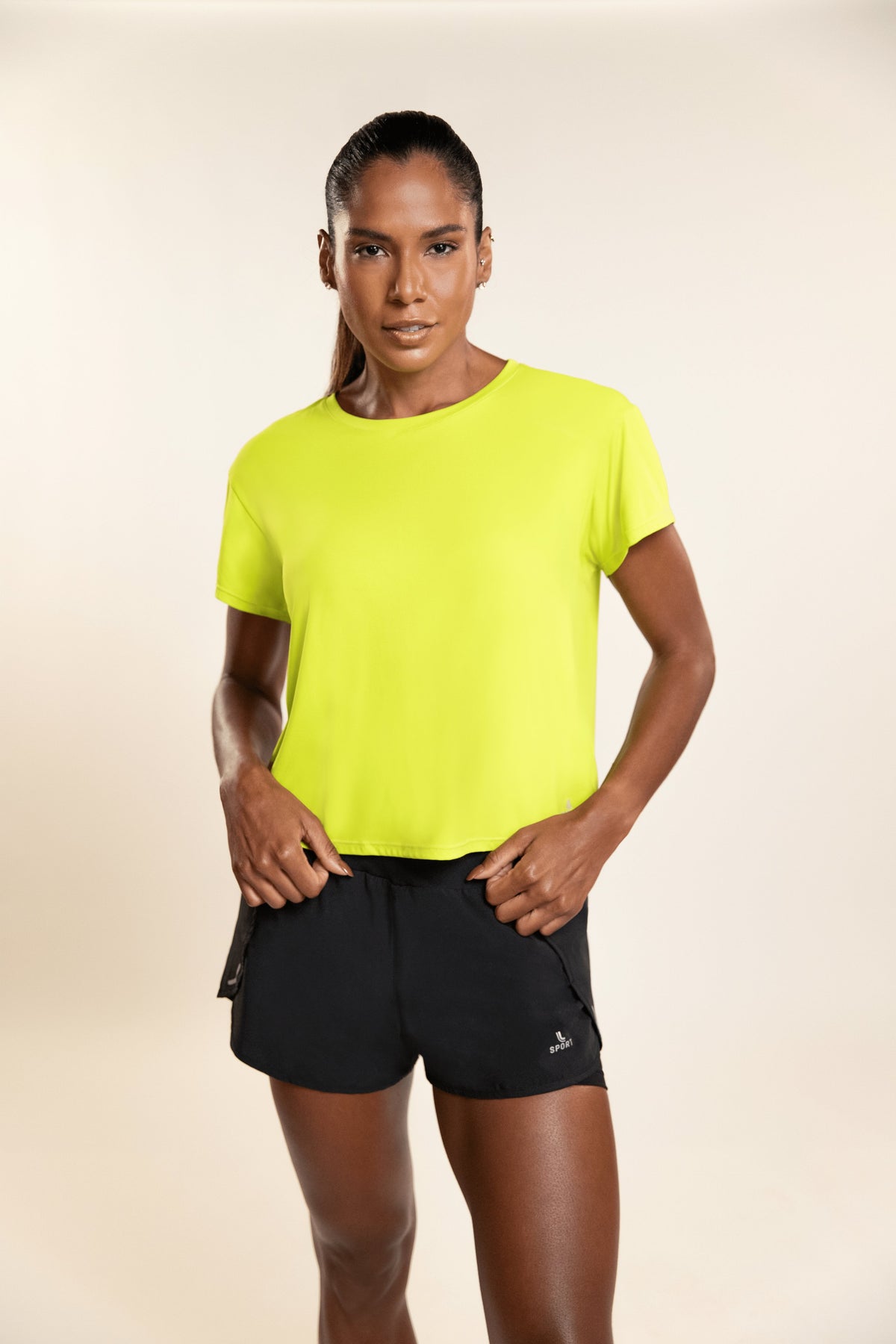 Lime