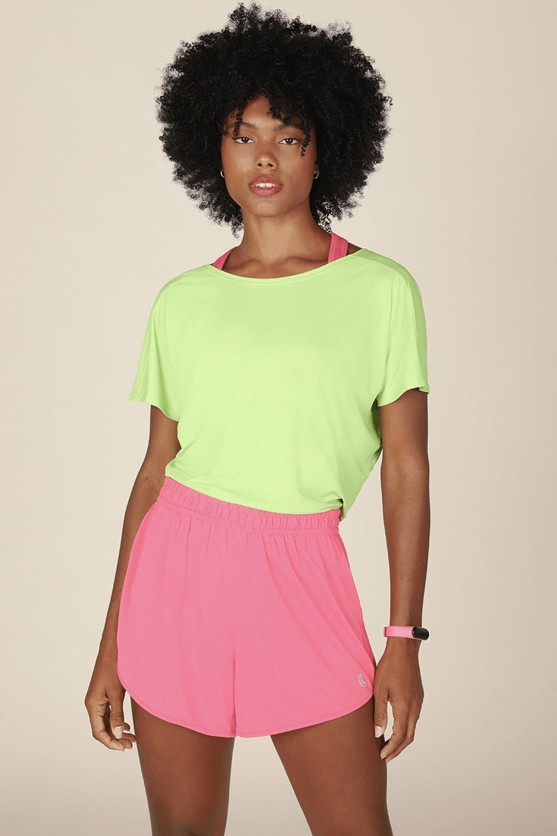 Lime