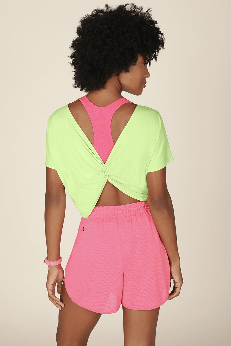 Lime