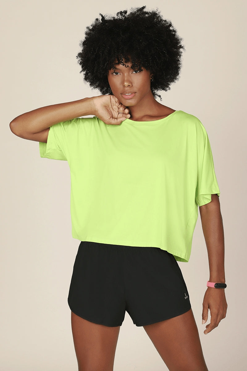 Lime