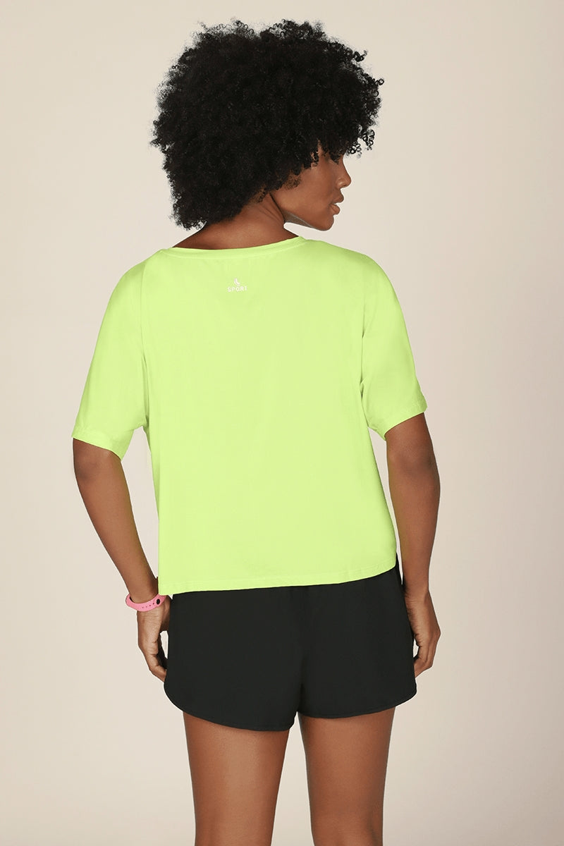 Lime