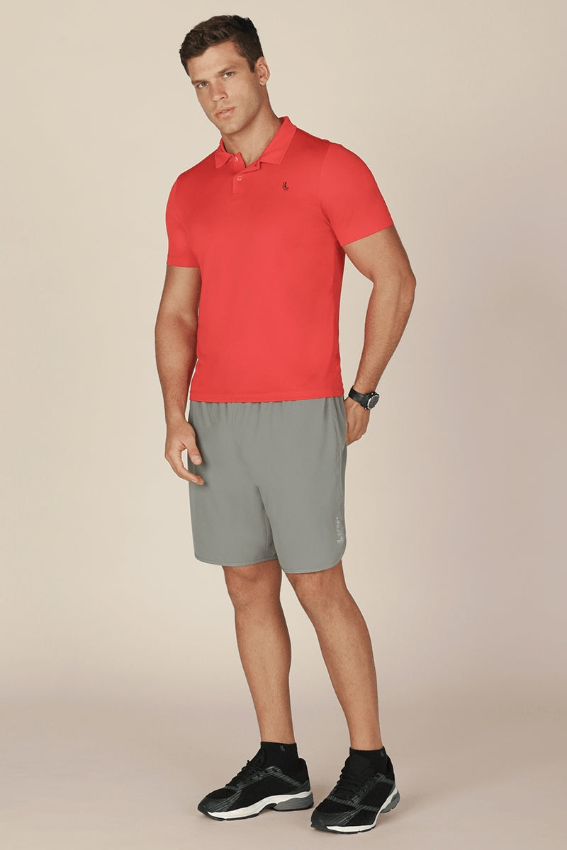 Vermelho