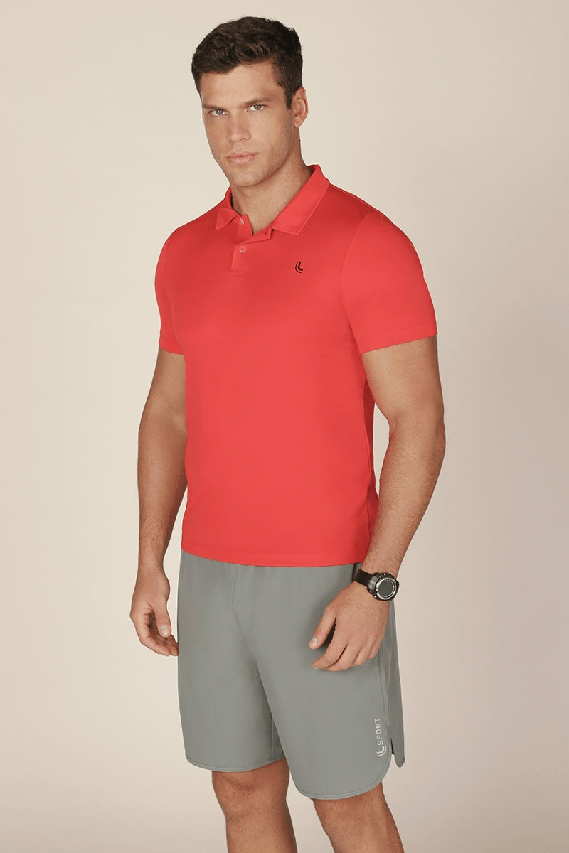 Vermelho