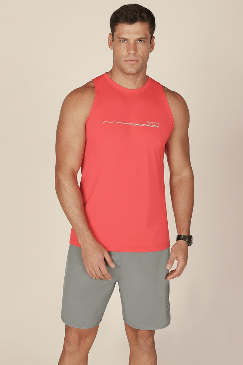 Vermelho - 5650