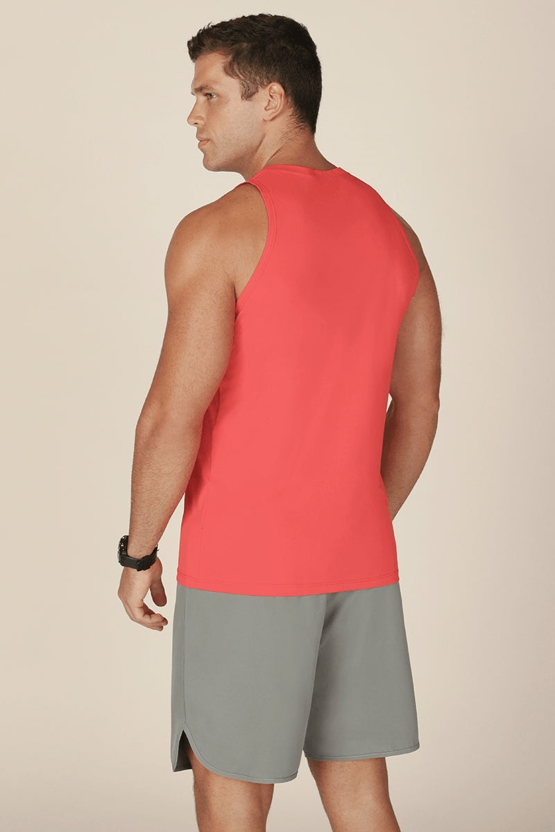 Vermelho - 5650