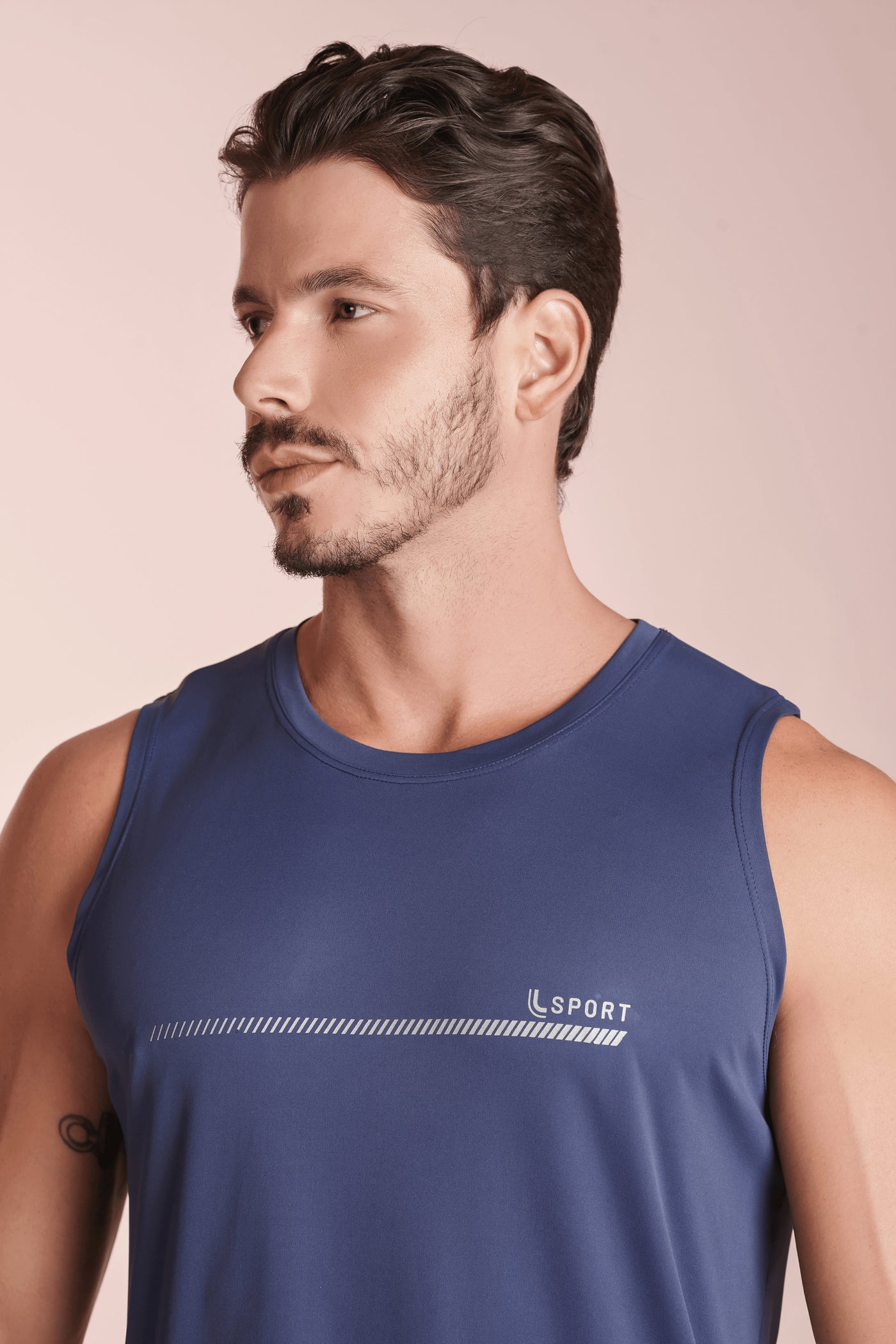 Azul