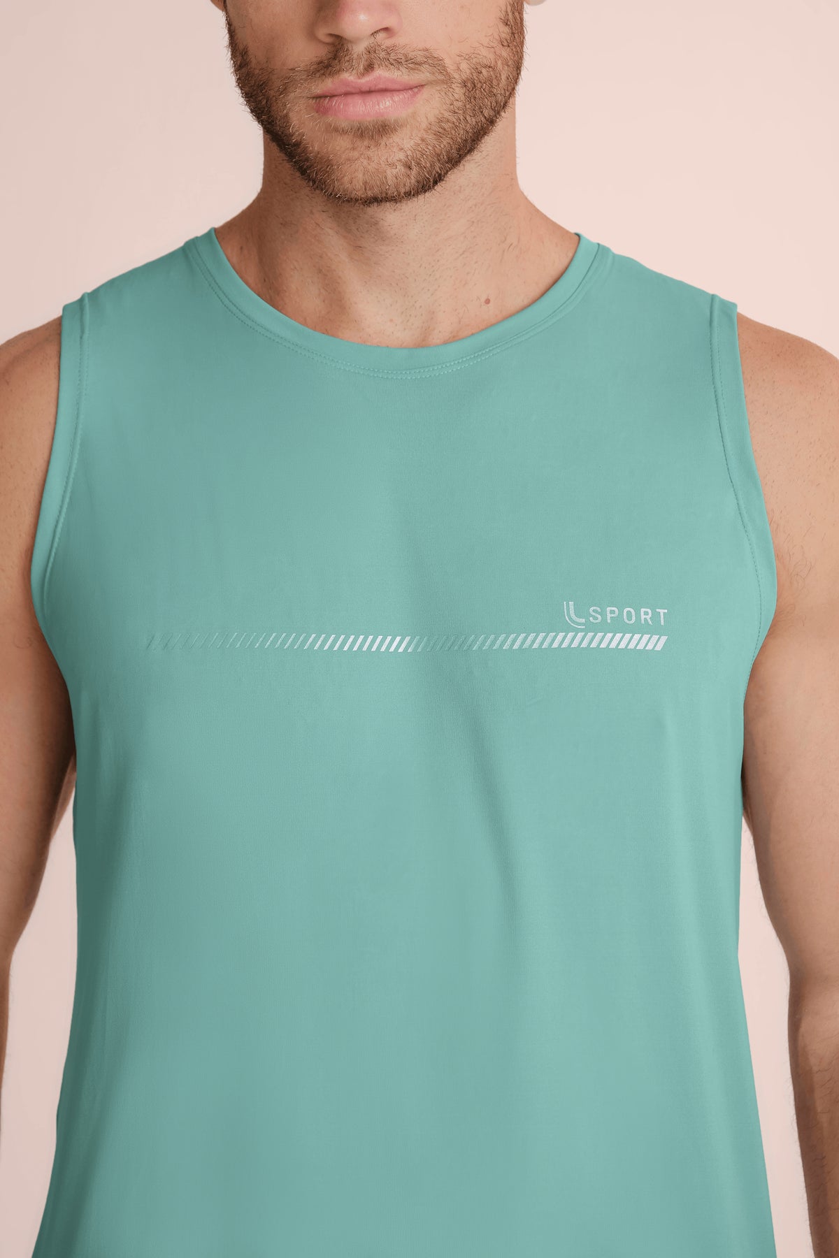 Verde - 4622