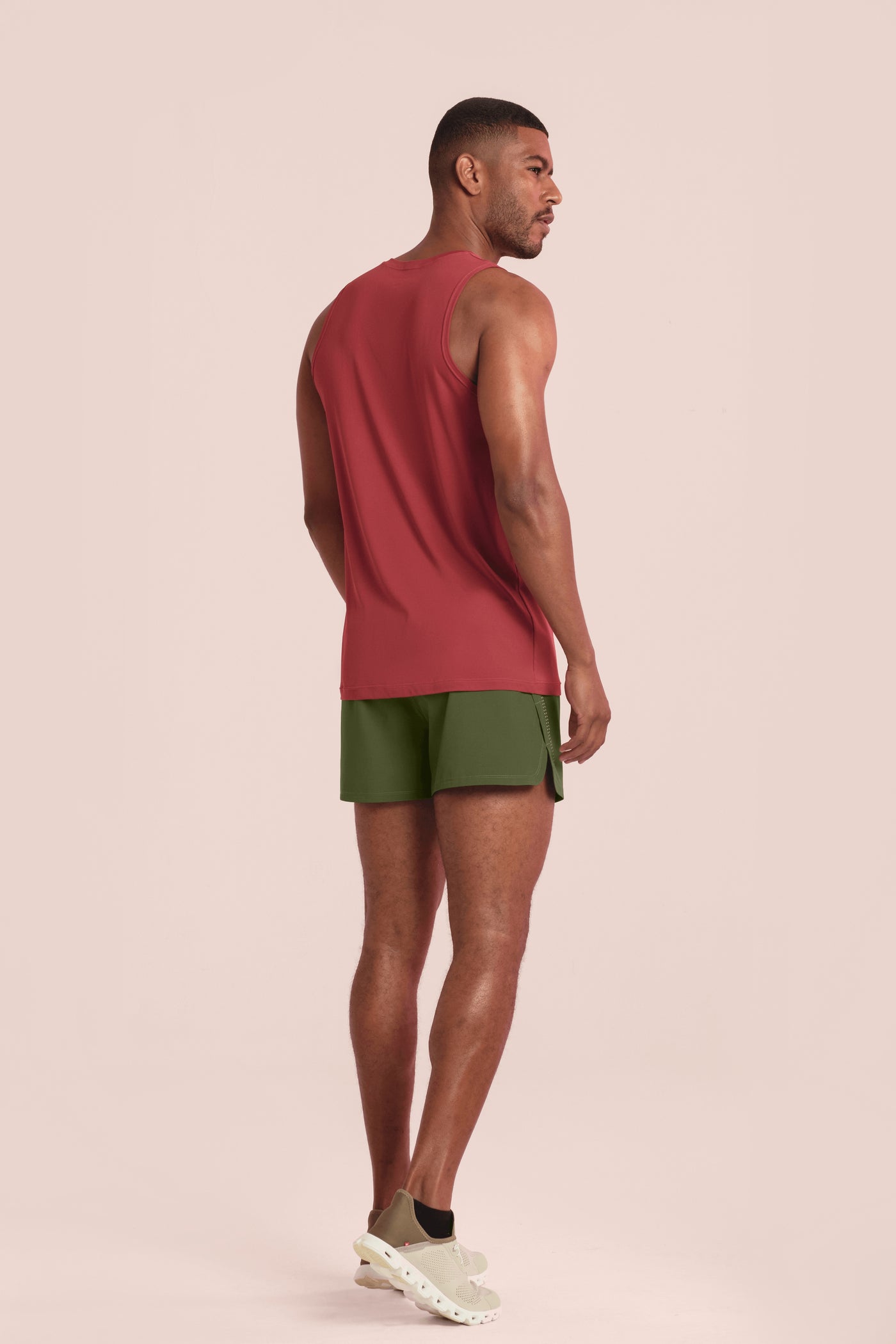 Cerâmica