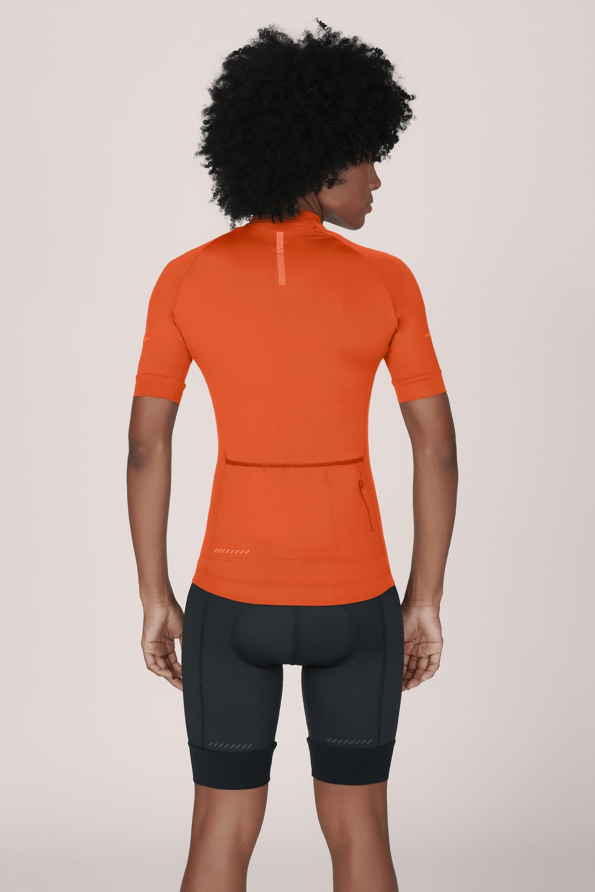 Orange - 3830