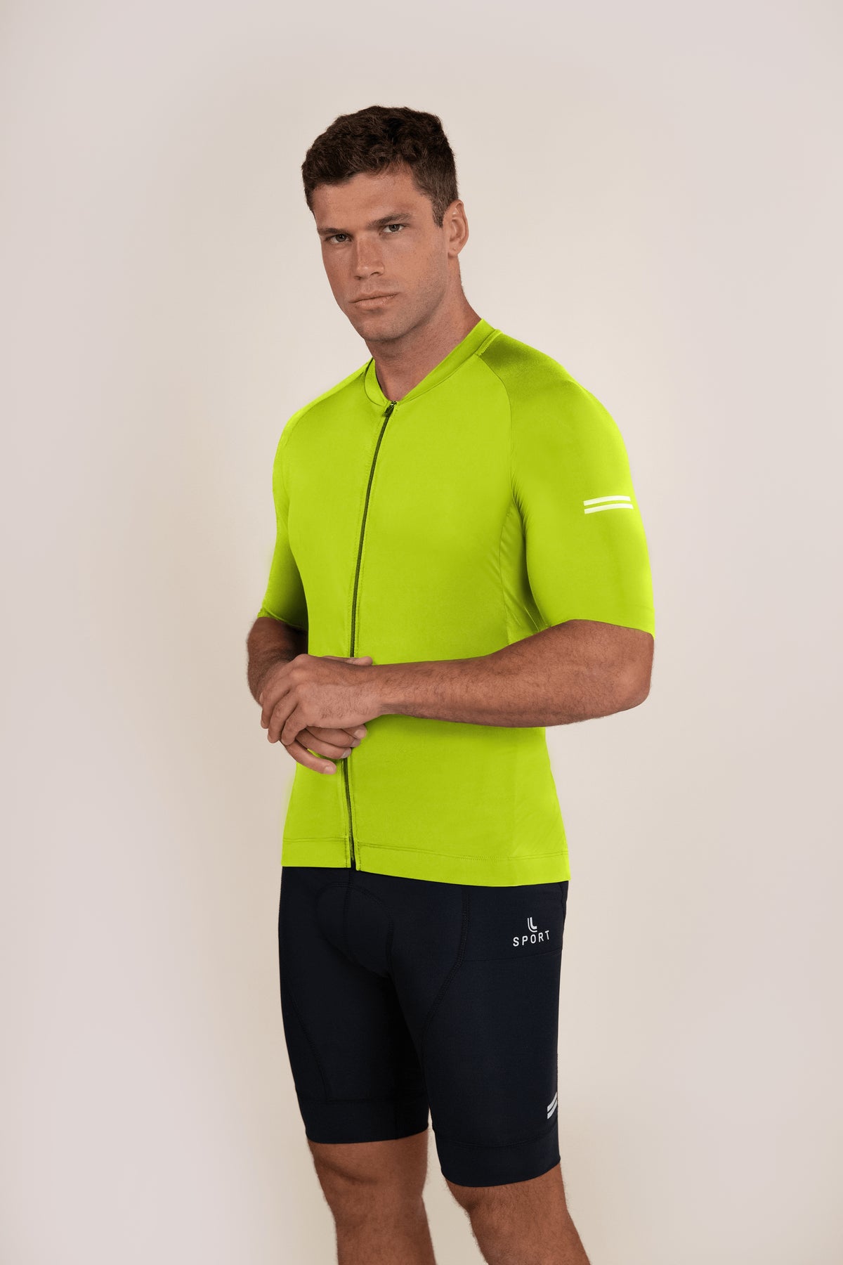 Lime