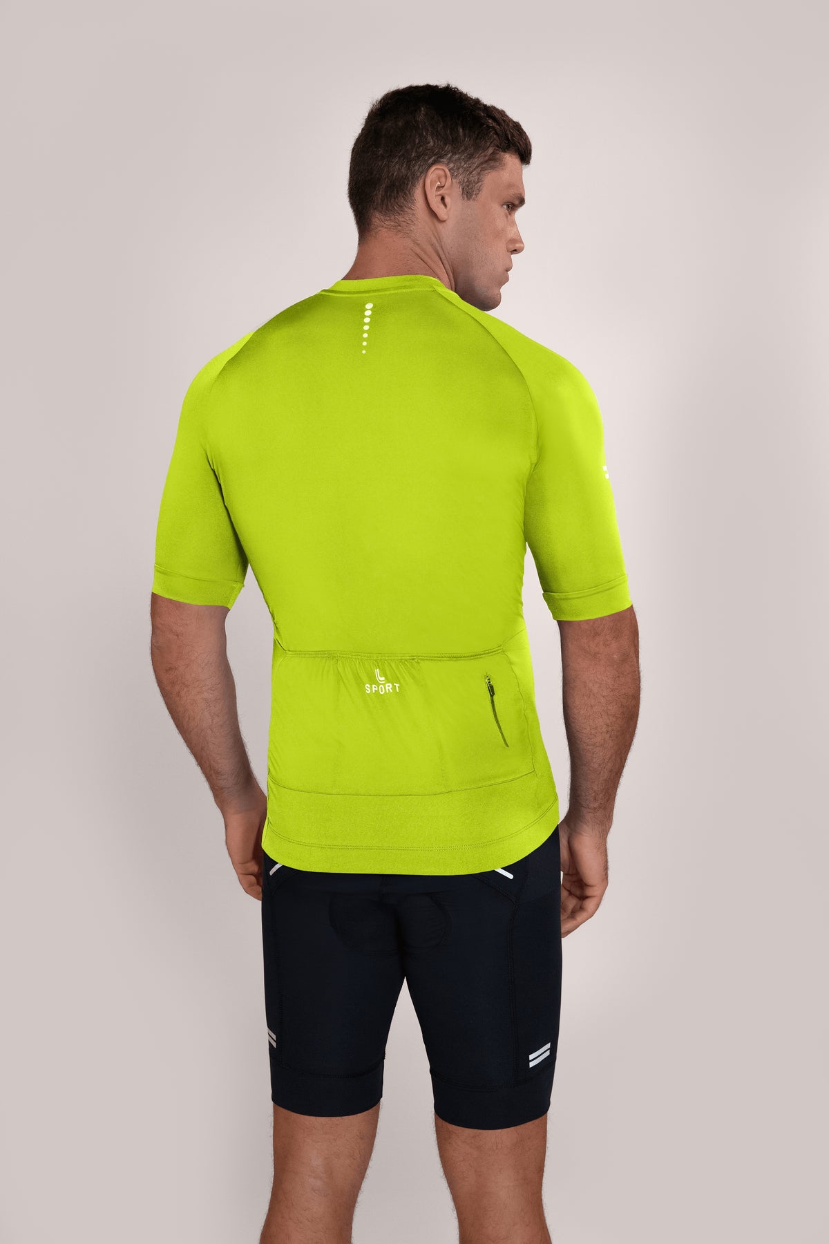 Lime