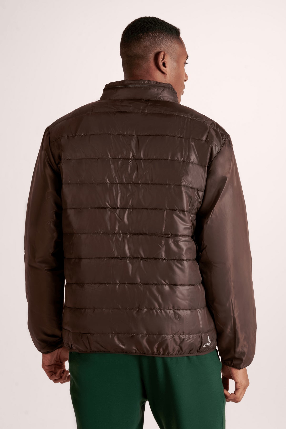 Cravo - 7560