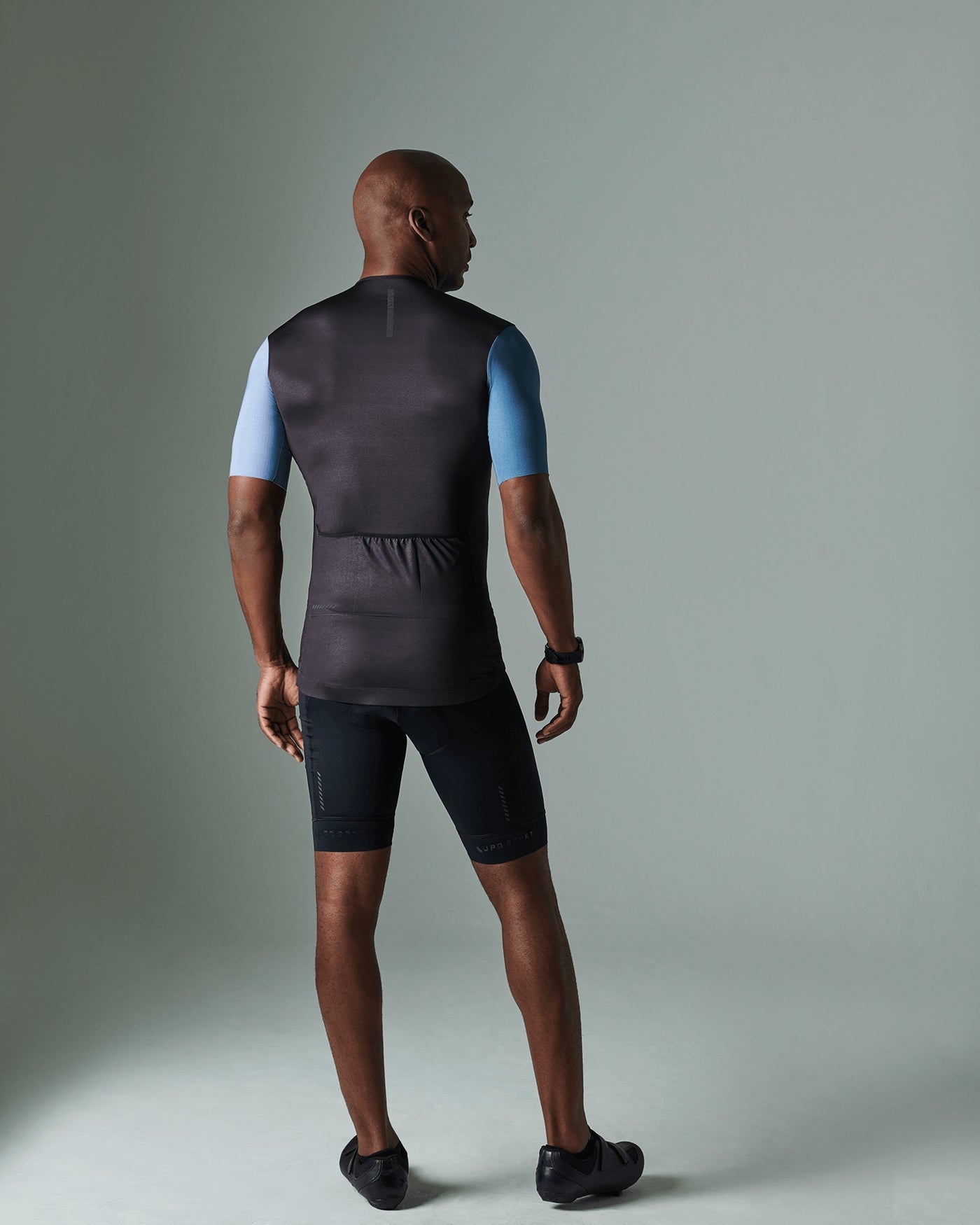 Azul