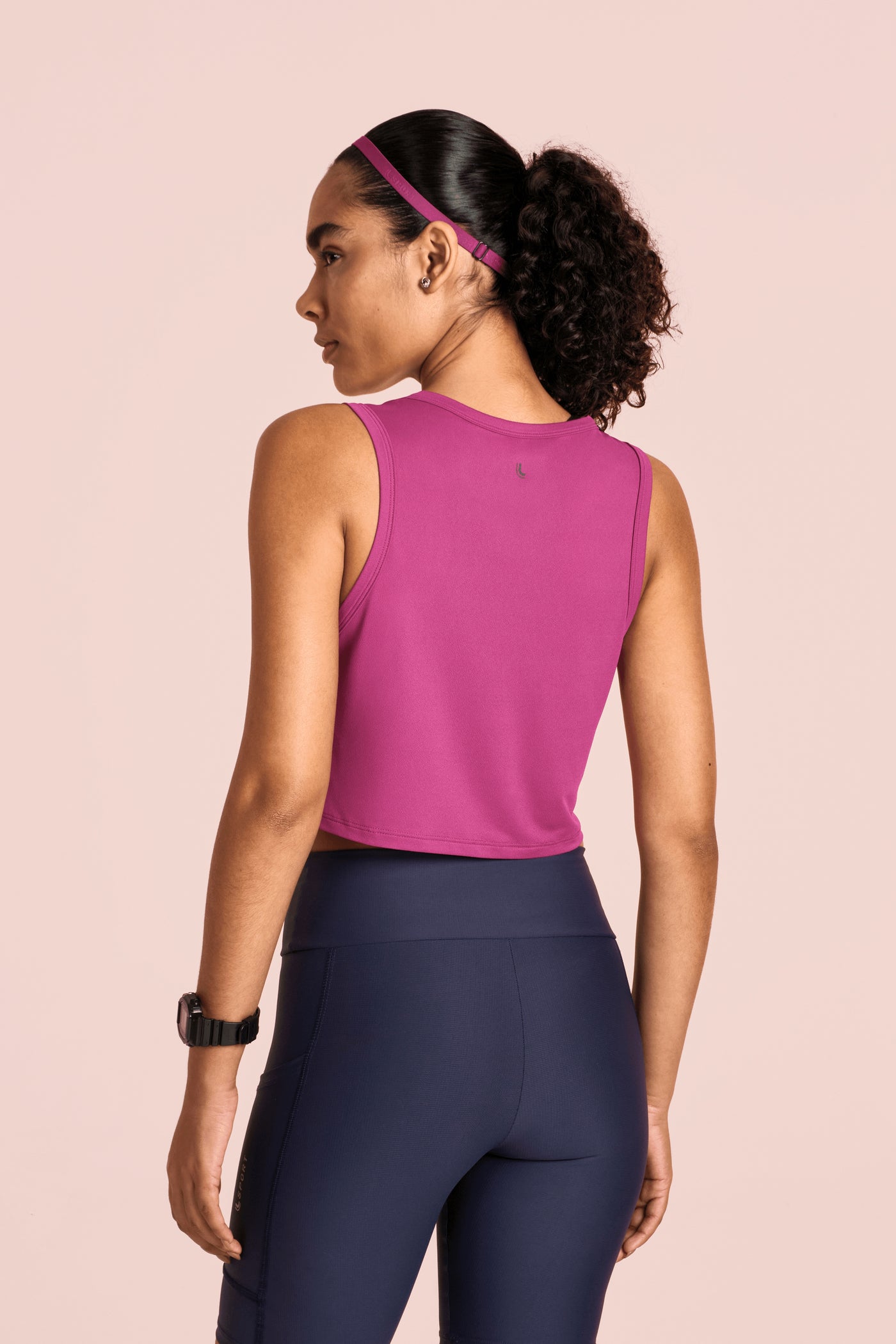 Fucsia