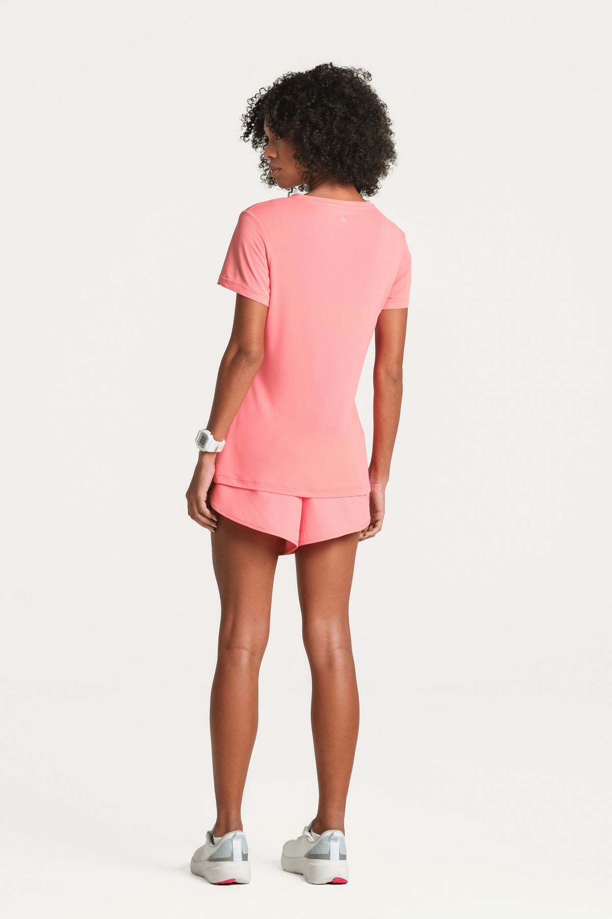 Coral