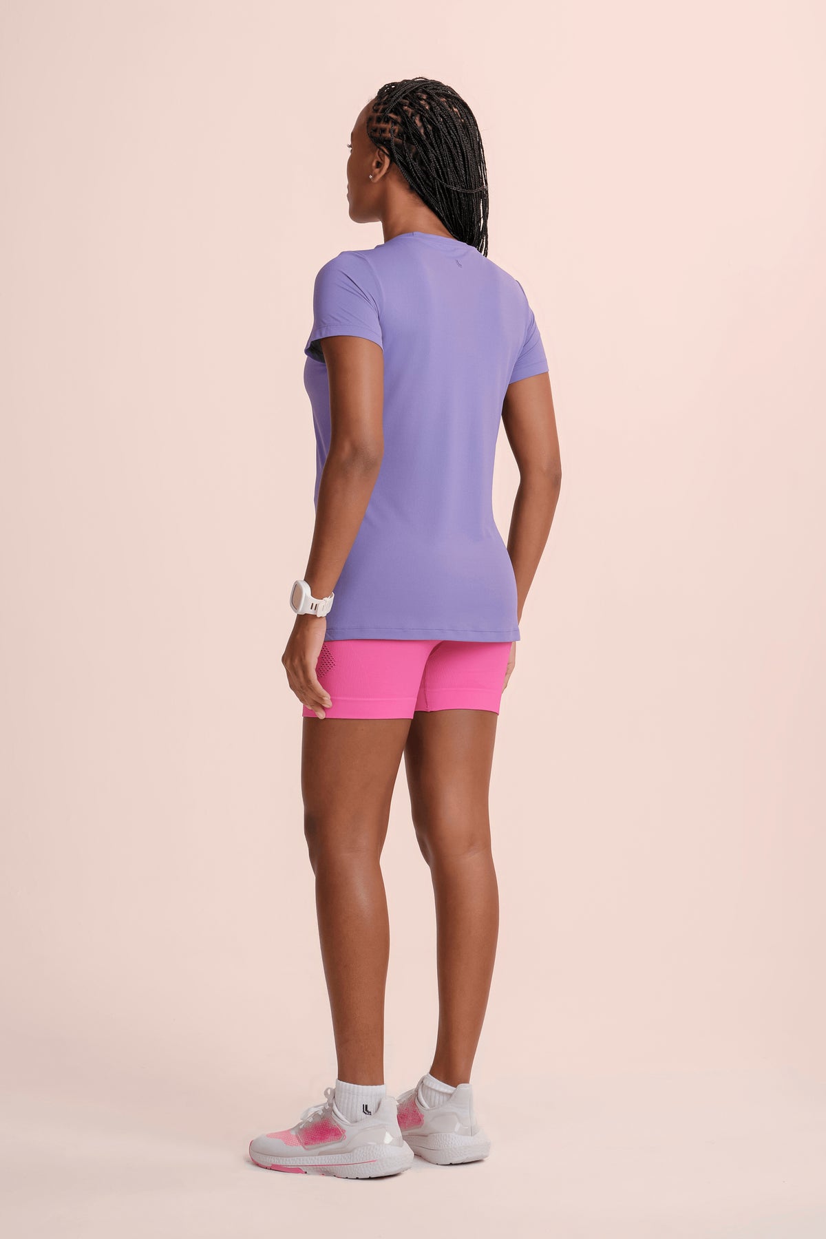 Violeta