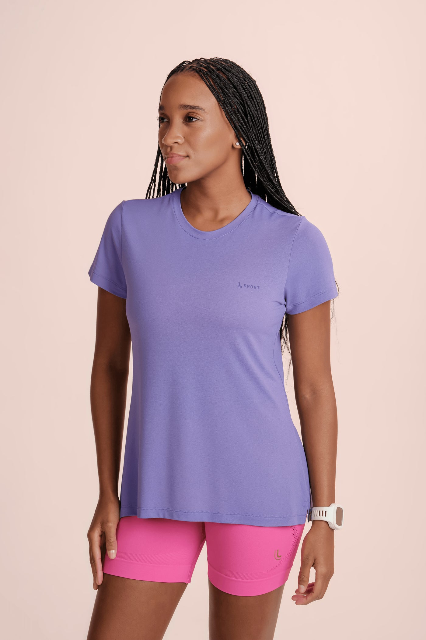 Violeta