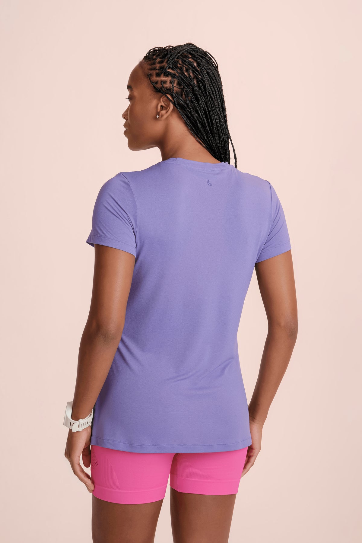 Violeta
