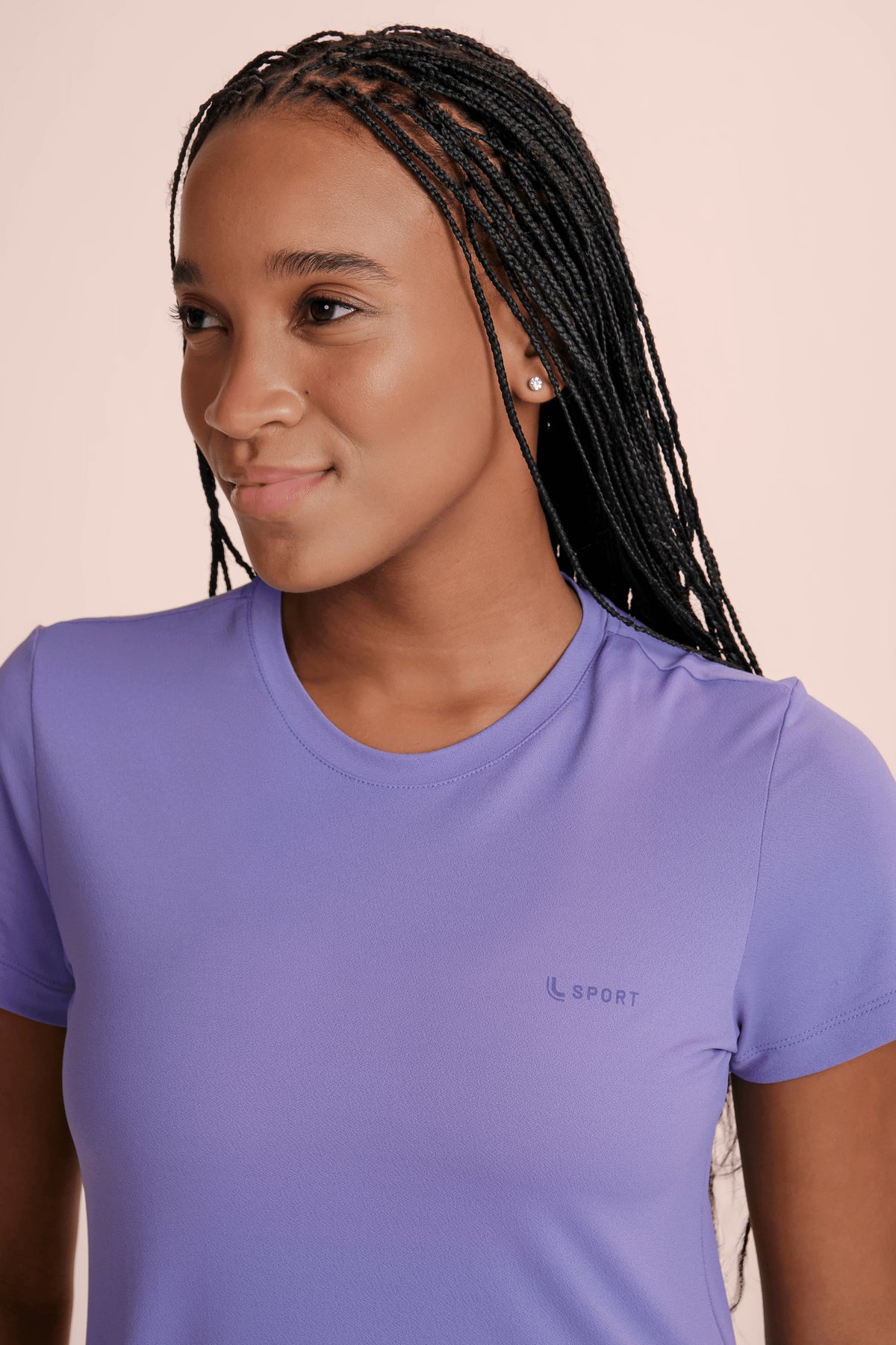 Violeta