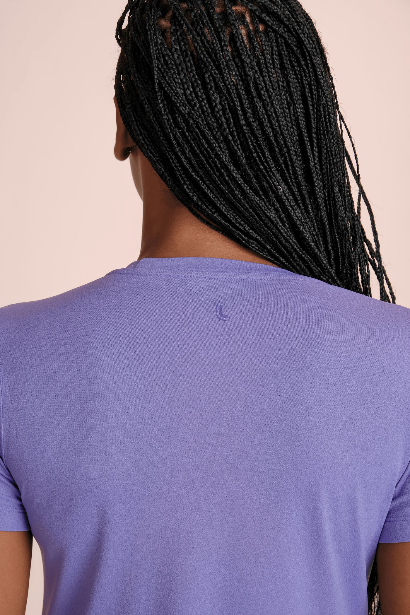 Violeta