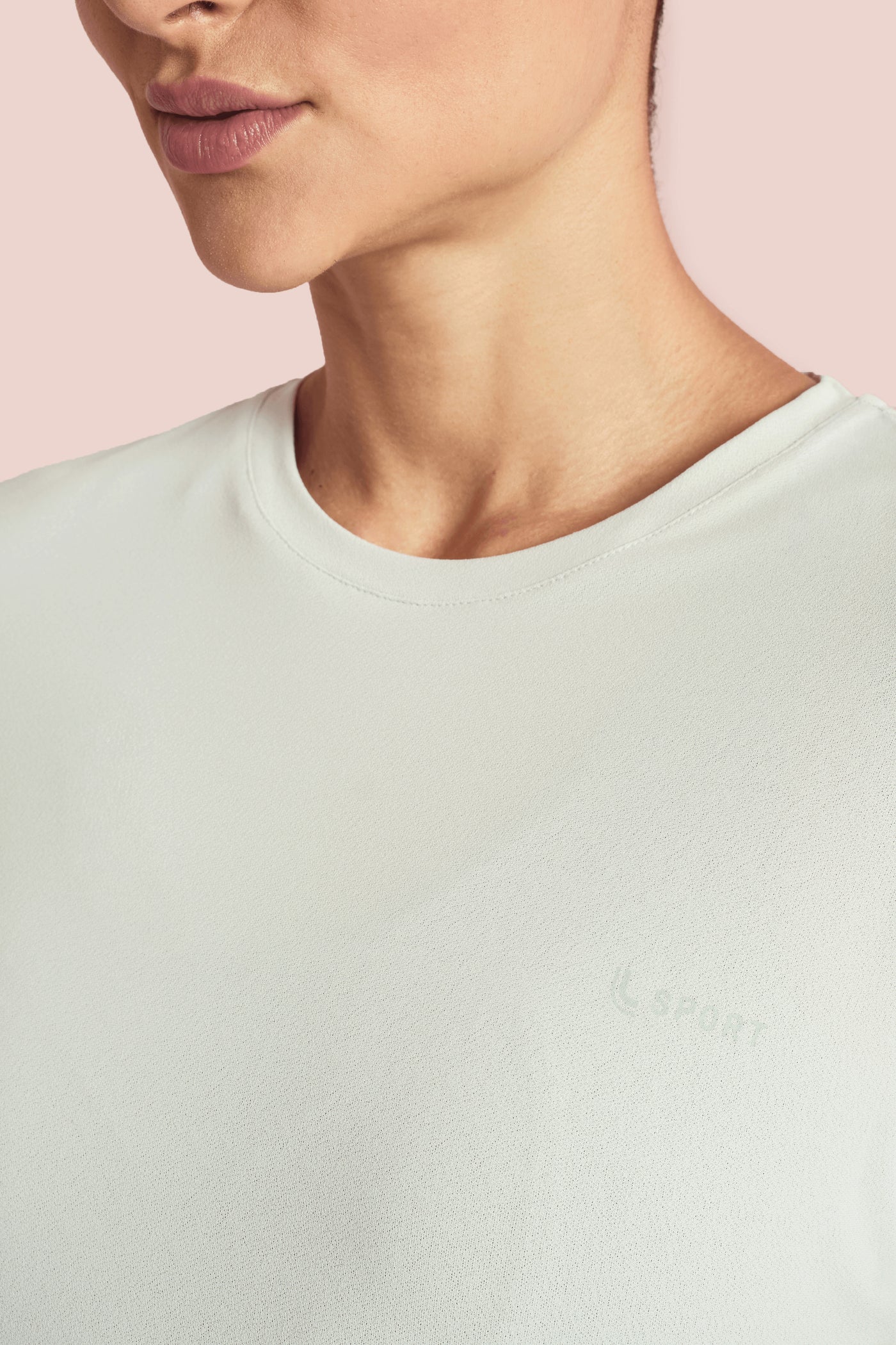 Lunar Grey