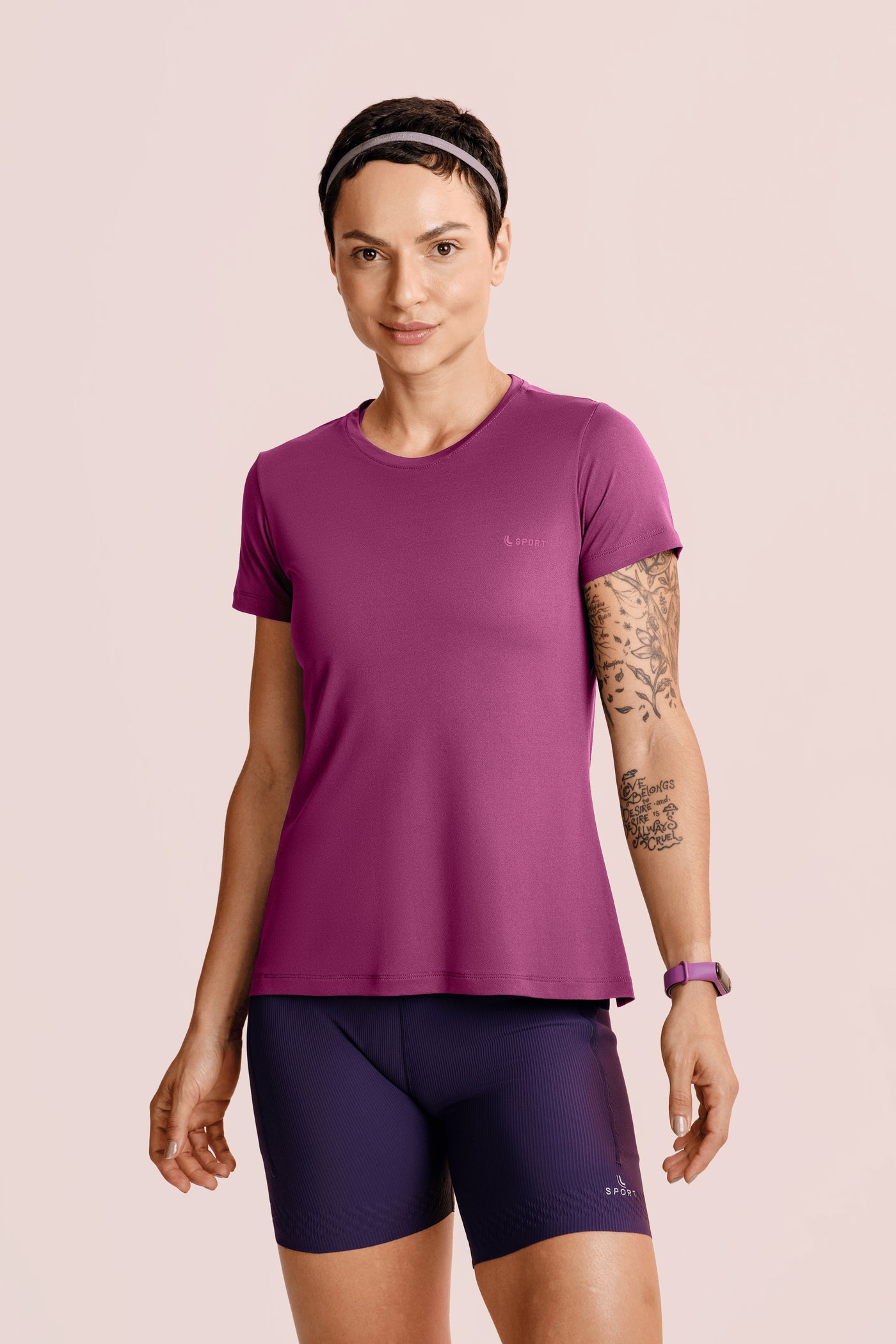 Fucsia