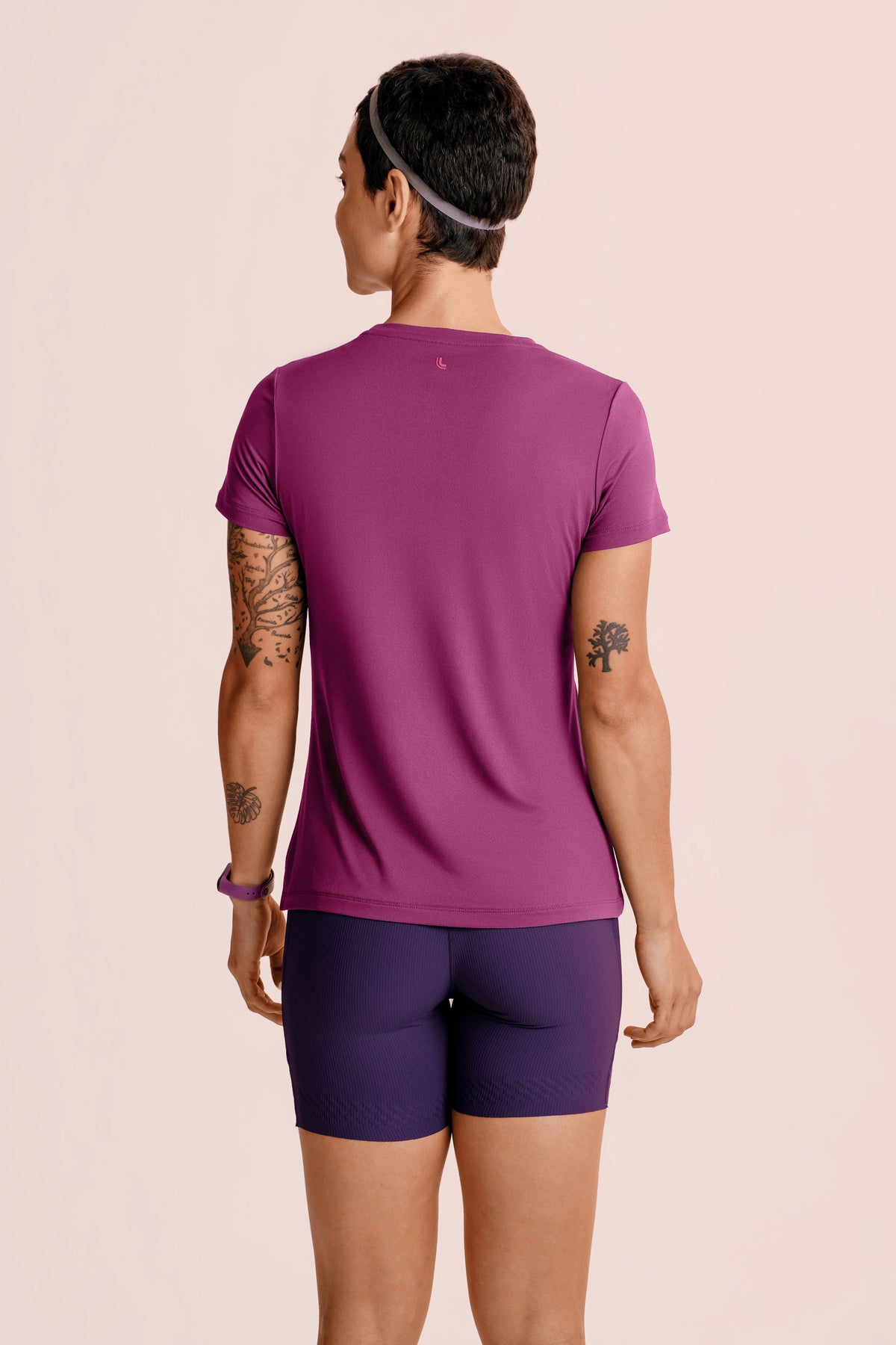 Fucsia