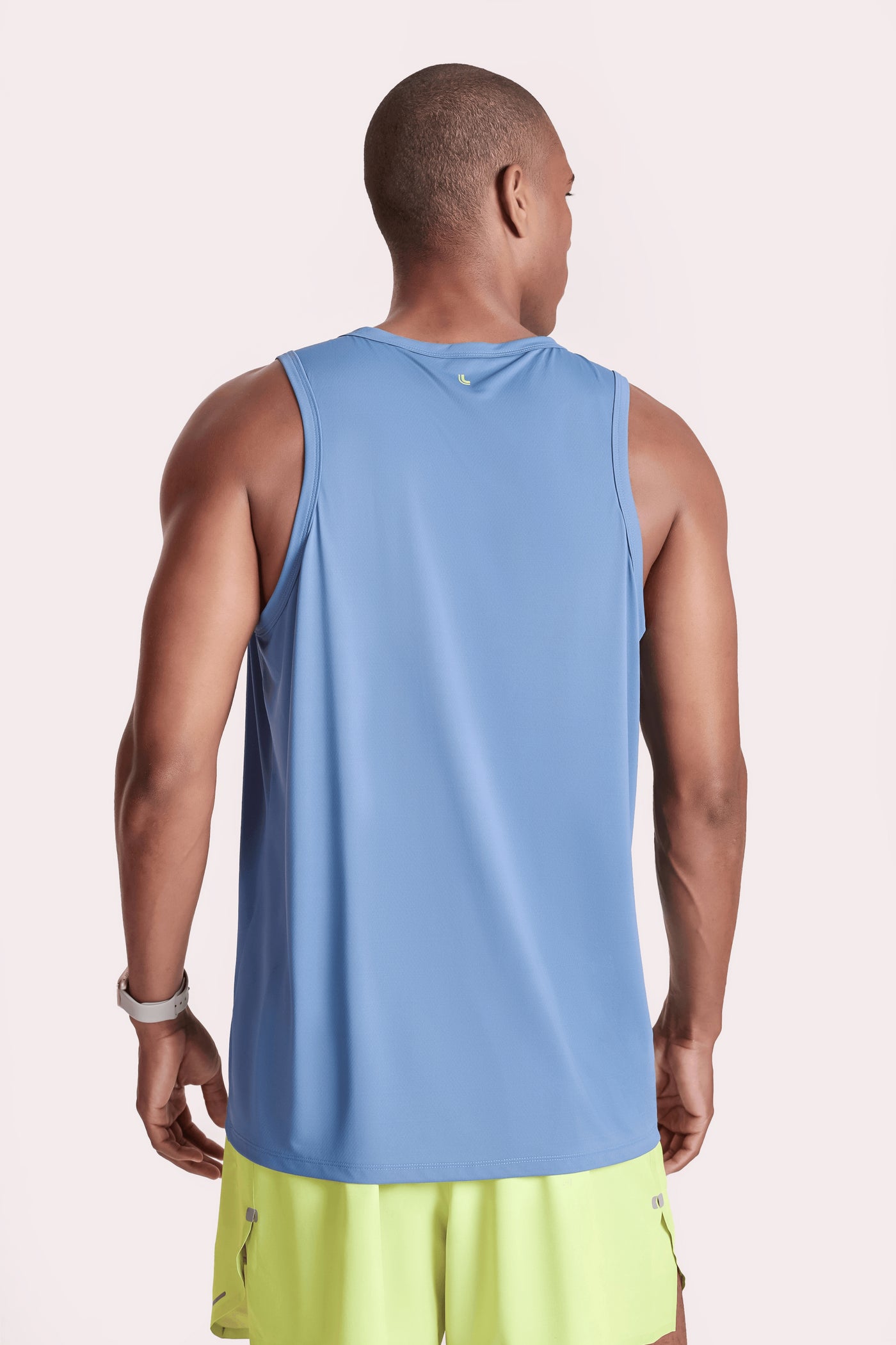 Azul