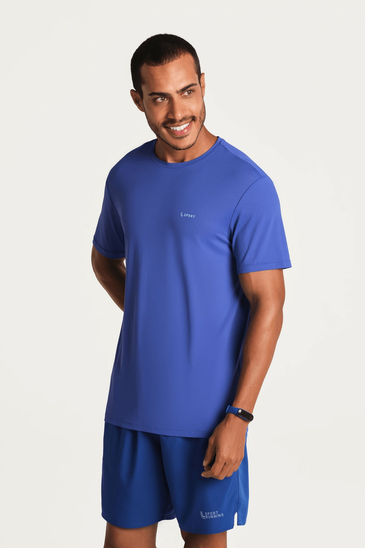 Anil
