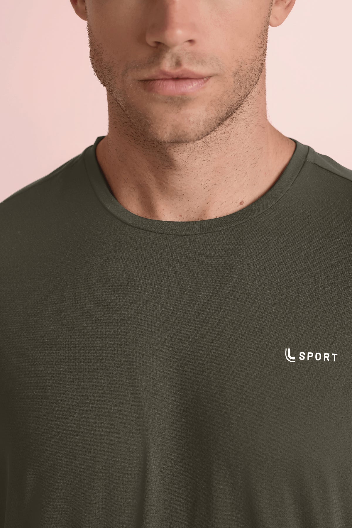 Verde Militar - 4600