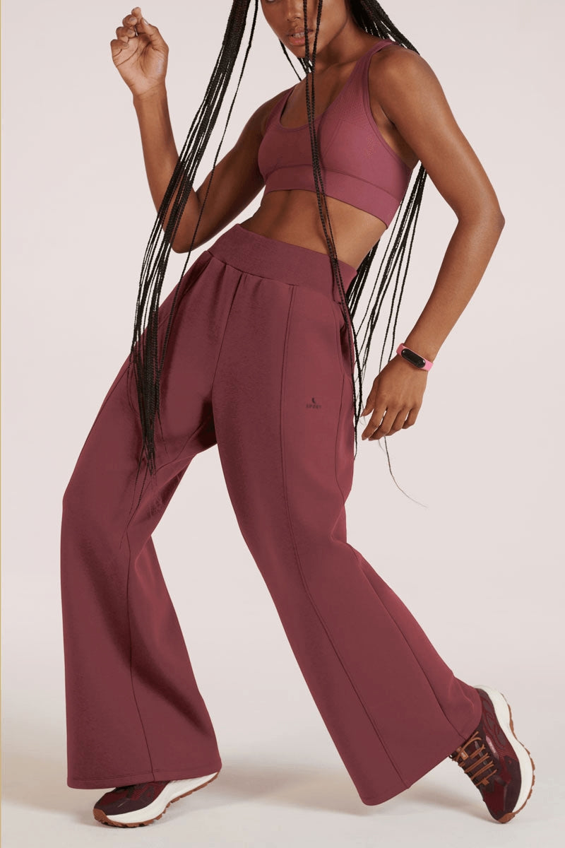 Rosa Nostalgia