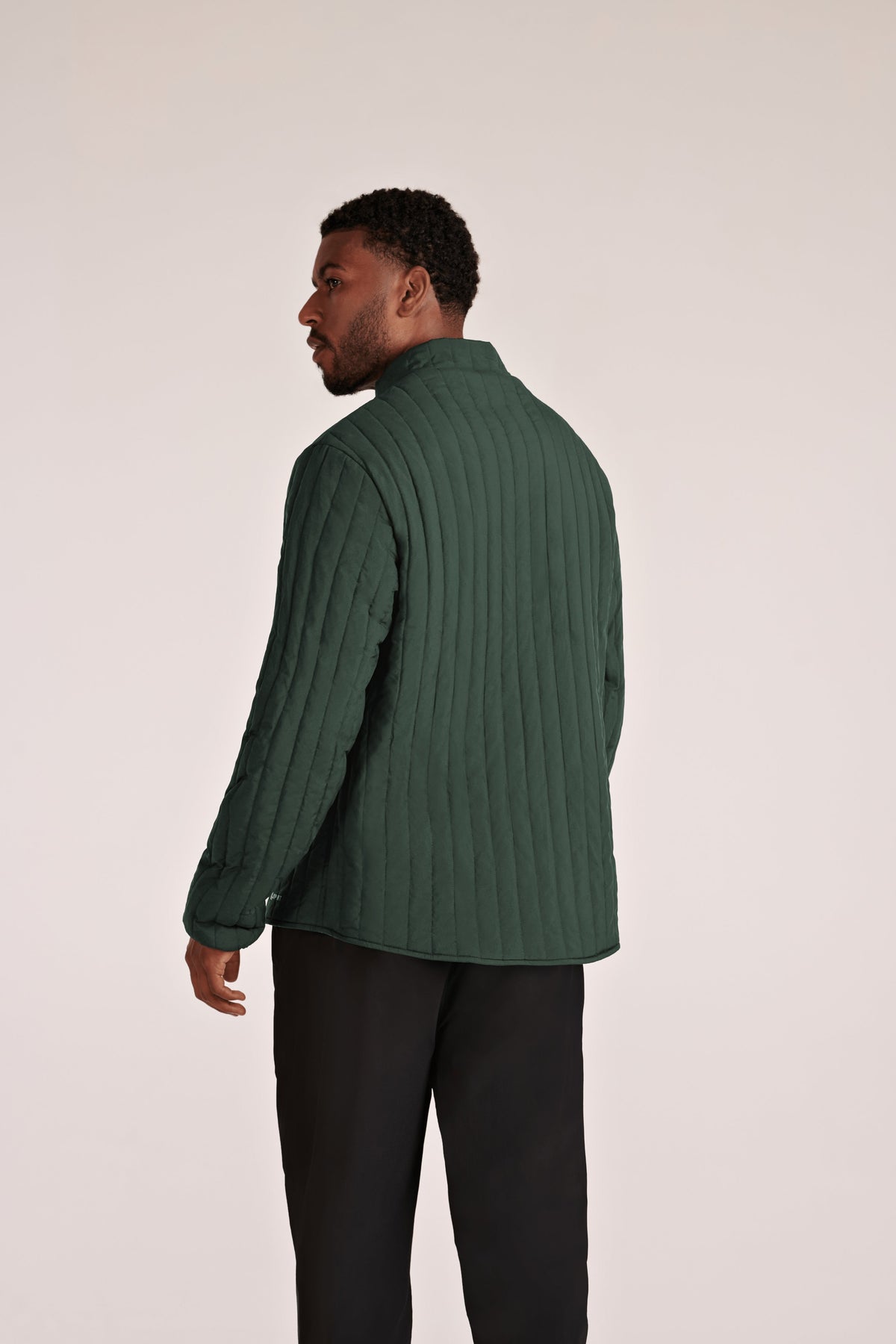 Oliva - 4841