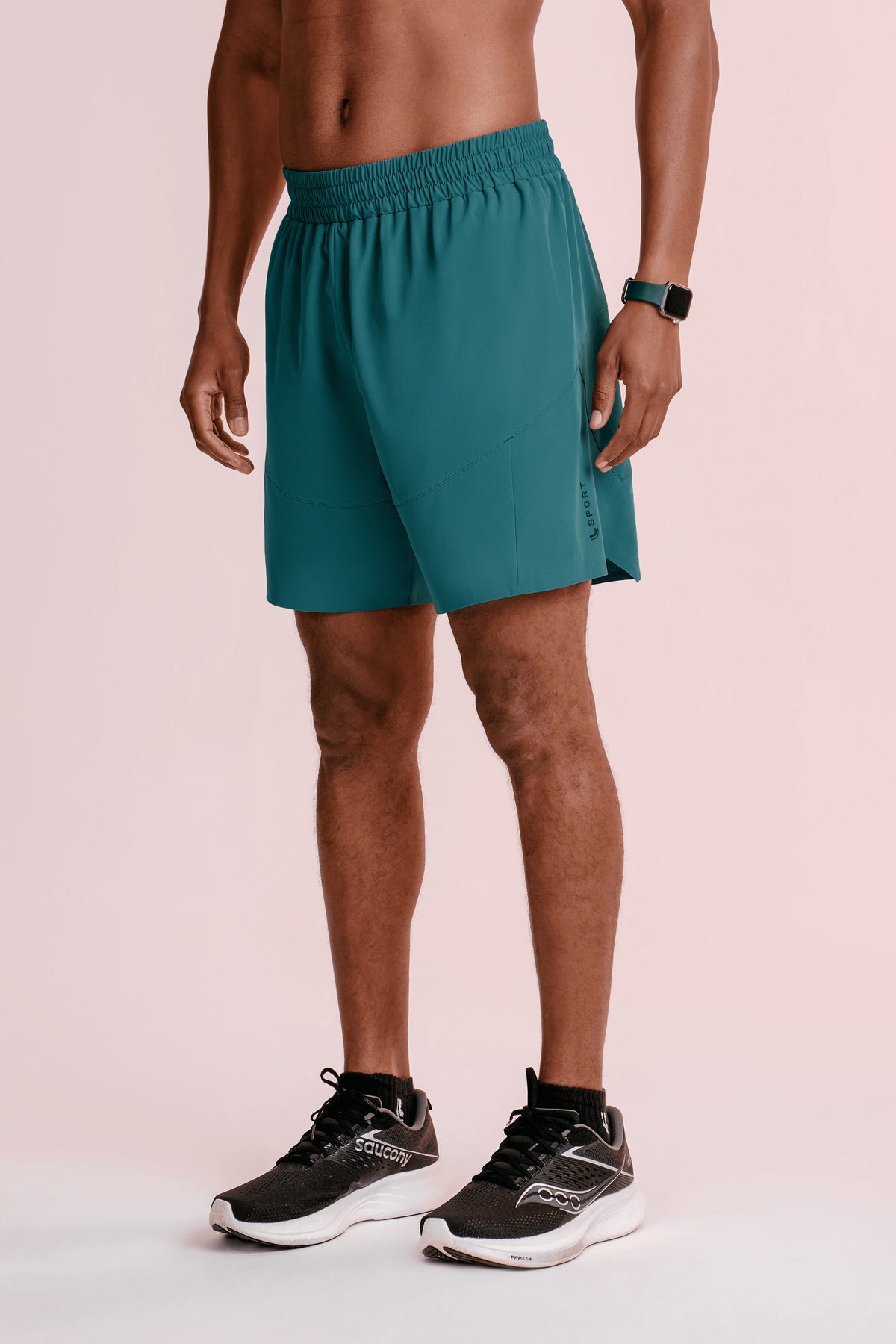Verde
