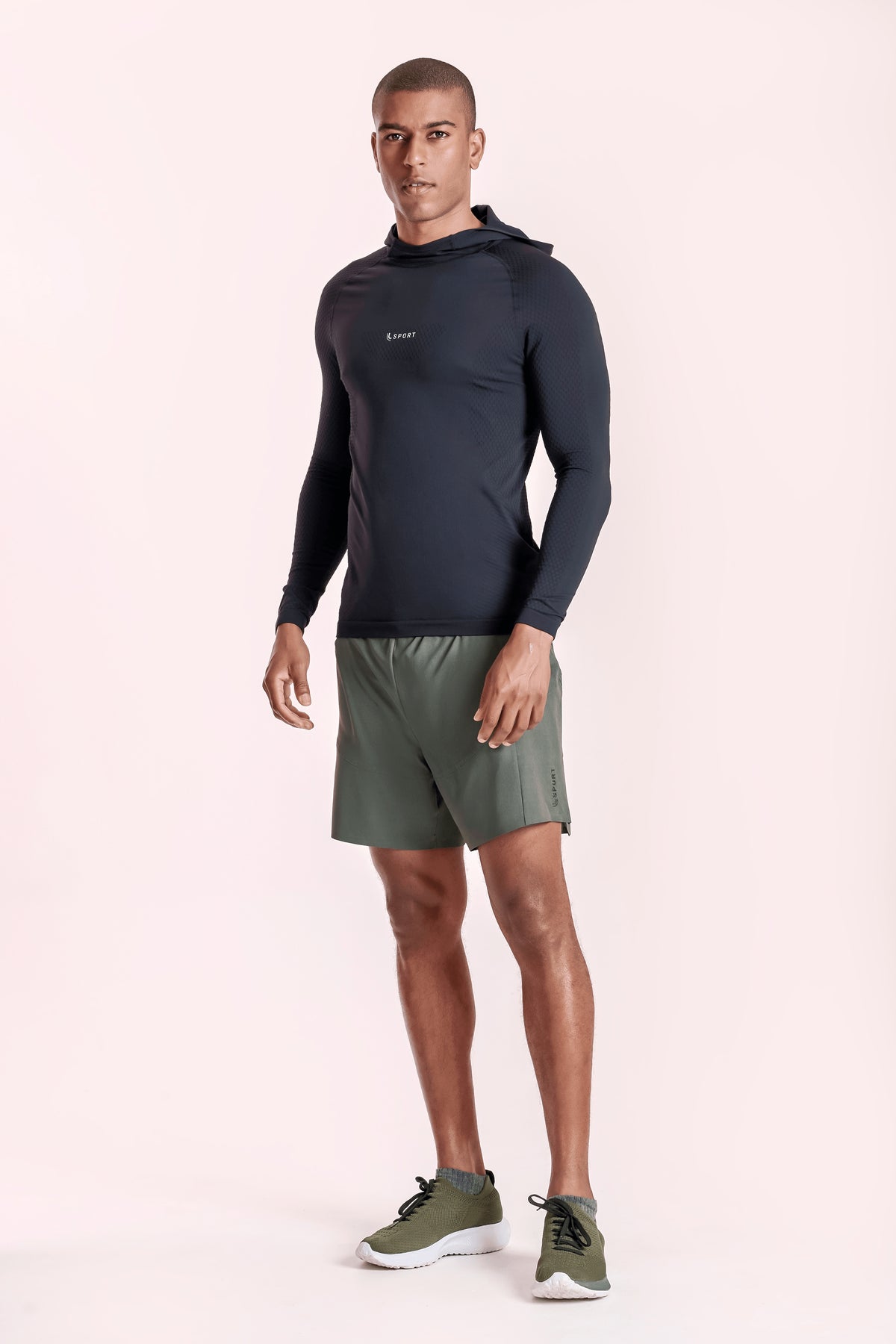 Verde Militar