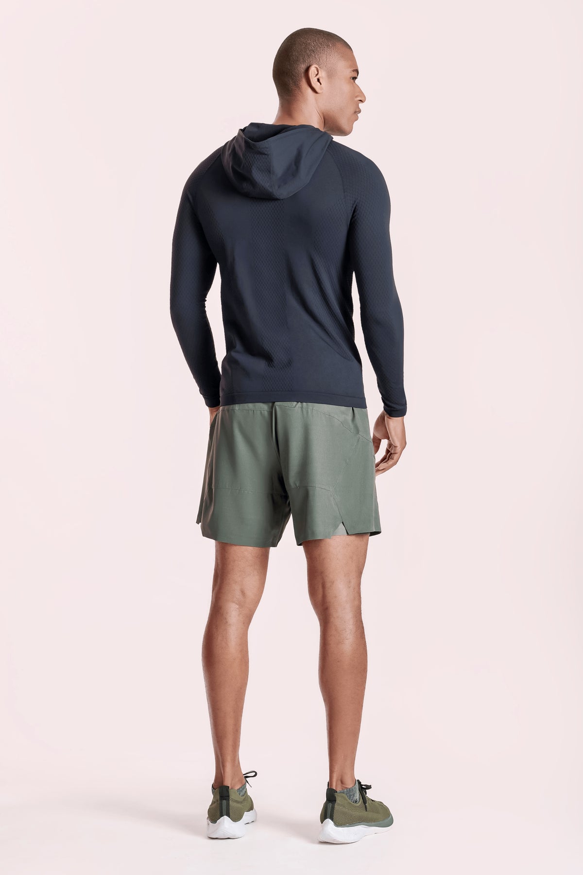 Verde Militar