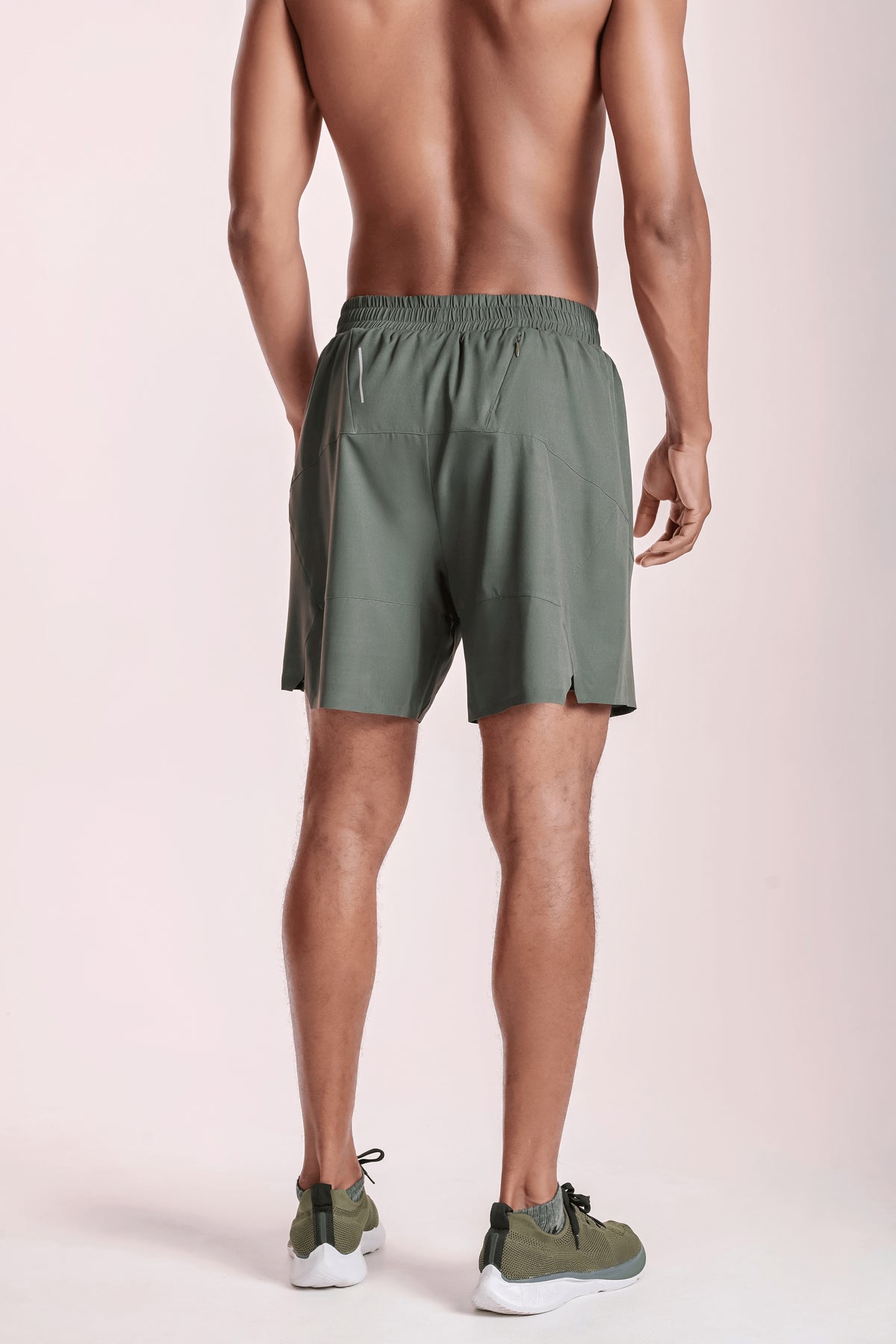 Verde Militar