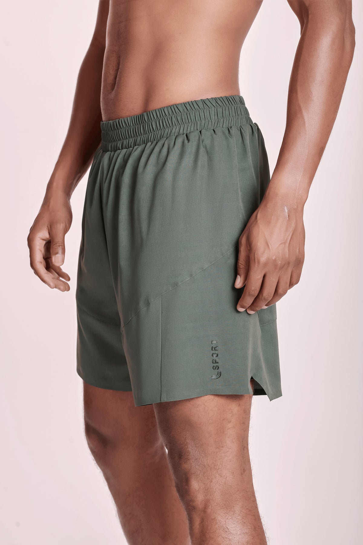 Verde Militar