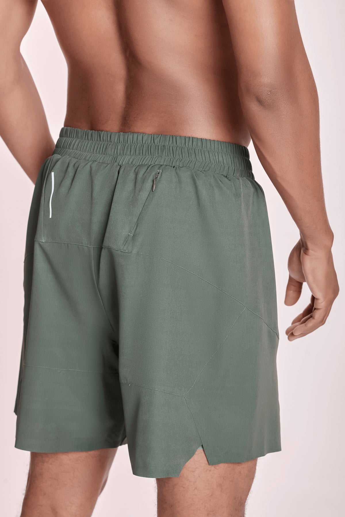 Verde Militar