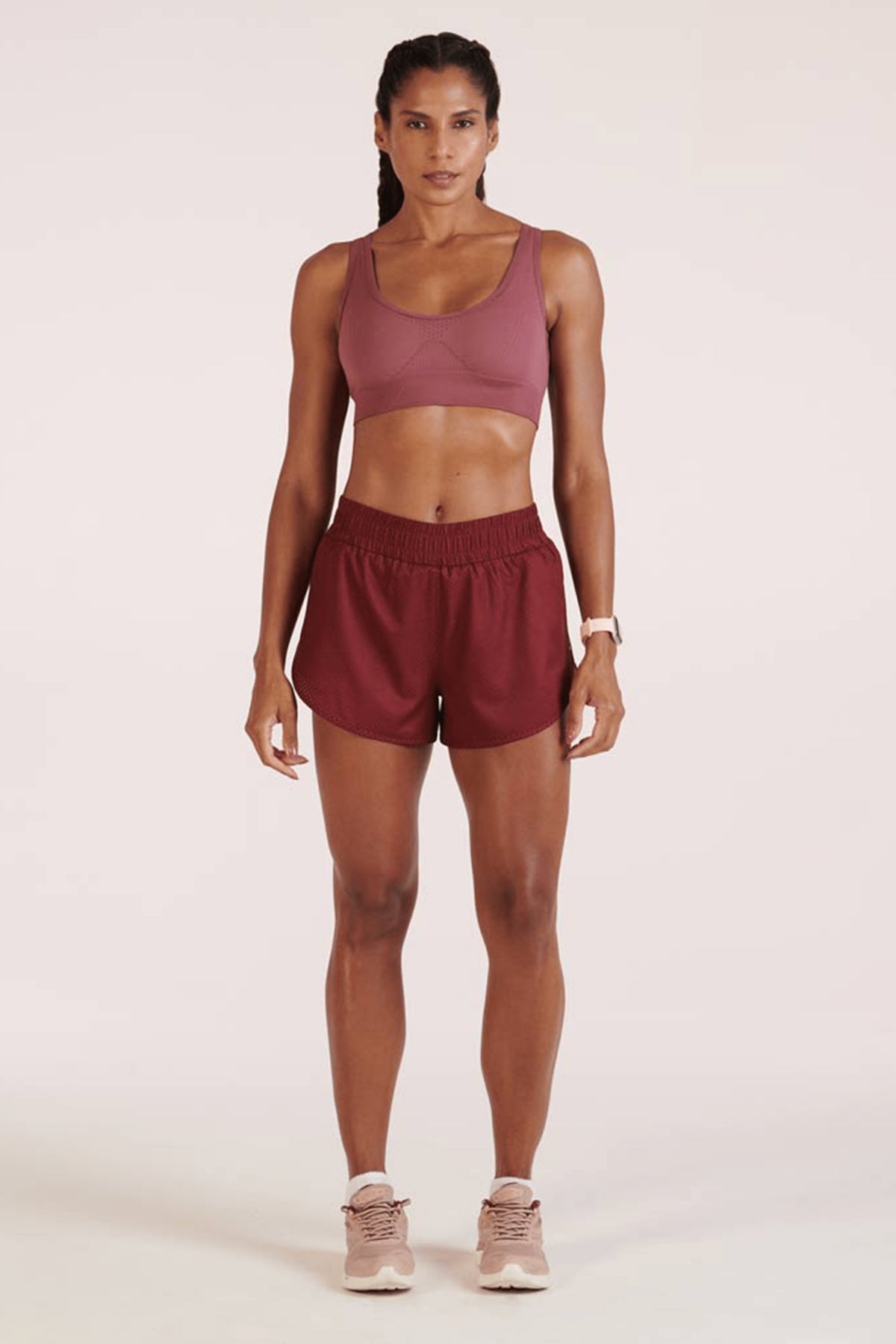 Marsala